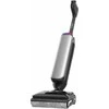 TINECO FLOOR ONE S9 Artist Premium belaidis grindų plovimo prietaisas