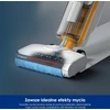 TINECO iFLOOR Y2 Plus belaidis grindų plovimo prietaisas