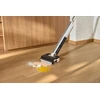Dulkių siurblys Tineco Floor One i7 Fold Premium