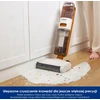 TINECO iFLOOR Y2 Plus belaidis grindų plovimo prietaisas