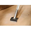 Dulkių siurblys Tineco Floor One i7 Fold Premium