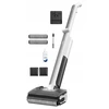 Dulkių siurblys Tineco Floor One i7 Fold Premium
