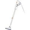 Tristar dulkių siurblys | SZ-2308 | Veikia su laidu | 400 W | 230 V | Veikimo spindulys 7,5 m | Baltas