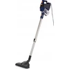 Dulkių siurblys Tristar Vacuum Cleaner | SZ-2318 | Corded operating | 600 W | 230 V | Operating radius 6.35 m | Mėlyna | Garantija 24 mėn.