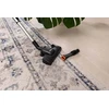Dulkių siurblys Tristar Vacuum Cleaner | SZ-2318 | Corded operating | 600 W | 230 V | Operating radius 6.35 m | Mėlyna | Garantija 24 mėn.