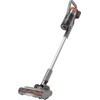 Worx Vertikalus dulkių siurblys WX038.9