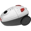Dulkių siurblys Vivax VC-701W GEO