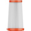 Xiaomi Dust Mite Vacuum Cleaner 2 Pro Filter