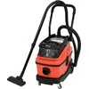Yato Toya Sa Poland Dulkių siurblys pramoninis | drėgna ir sausa funkcija | 1600/2000 W / 30 l (YT-85715)
