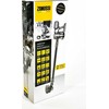 Dulkių siurblys vertikalus Zanussi RVC20