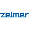 Dulkių siurblys Zelmer ZSVC912BF Paweł