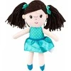Dumel BALIBAZOO BB 81986 Anetka 23cm