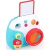 Dumel Discovery DUMEL DD 42747 fotoaparatas