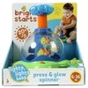 BRIGHT STARTS suktukas, 10042