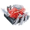 Dumel Betele robotas