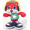 DUMEL DD 10004 DJ Kocio