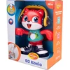 DUMEL DD 10004 DJ Kocio