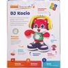 DUMEL DD 10004 DJ Kocio