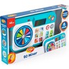 DUMEL DD 45187 DJ MAIŠYTUVAS