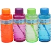 DUMEL DB 50624 Burbulinis skystis 473 ml