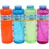 DUMEL DB 50631 Burbulinis skystis 946 ml