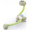 DUMEL DD 50518 Twisted Dino - Linksmas dušas