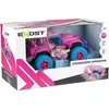 Dumel-Exost Crossroad Amazone TE 20262