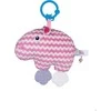 Dumel BALIBAZOO BB 80426 Hippo pakabukas