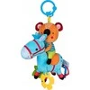 Dumel BALIBAZOO BB 80419 Muzikinis arklio pakabukas
