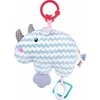 Dumel BALIBAZOO BB 80427 Raganosio pakabukas