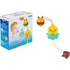 DUMEL DD 30034 Anties linksmas dušas