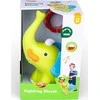 Dumel Discovery DUMEL DD 53553 Žaismingas dramblys