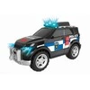 Flota Miejska Fleet City policija