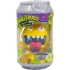 Dumel Monster Gang Ugly Geltona Tod