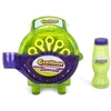 Dumel Funrise Toys *****GAZILLION burbulų svaidymo įrenginys „Hurricane“ 32417