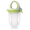 „Dumel“ maisto tiektuvas „Plus Lime“ (226261)