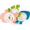 Dumel TULI FUN TF 50709 kramtukas Trio