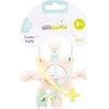 Dumel GILIGUMS GG 45520 Pastelinis kosminis reketas