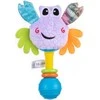 Dumel BALIBAZOO BB 85820 Carol krabų barškutis