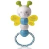 Dumel KIDSME kramtukas Dragonfly 9728