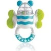 Dumel KIDSME barškutis Bumble Bee 9587