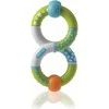 Dumel KIDSME barškutis Twist &amp; Learn 9584