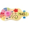 Dumel Discovery DUMEL DD 76004 Gitaros garsų pasaulis