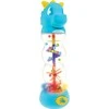 Dumel Discovery DUMEL DD 42727 Karoliukų reketas Dino