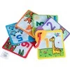 Dumel JOLLYBABY JB 80590 naminių gyvūnėlių kramtomoji knyga