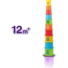 Dumel Discovery DUMEL DD 42490 Taurės bokštas