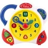 Dumel Discovery DUMEL DD 38987 TIK-TOCK laikrodis