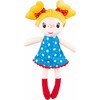 Dumel BALIBAZOO BB 81976 Lidka 30cm