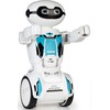SILVERLIT Robotas „Macrobot“