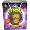 Dumel Discovery *DUMEL MAGIC FOR JINN COW